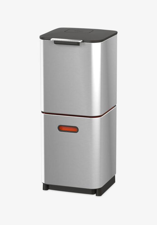 Produktbild Joseph Joseph Totem Compact (40 l)