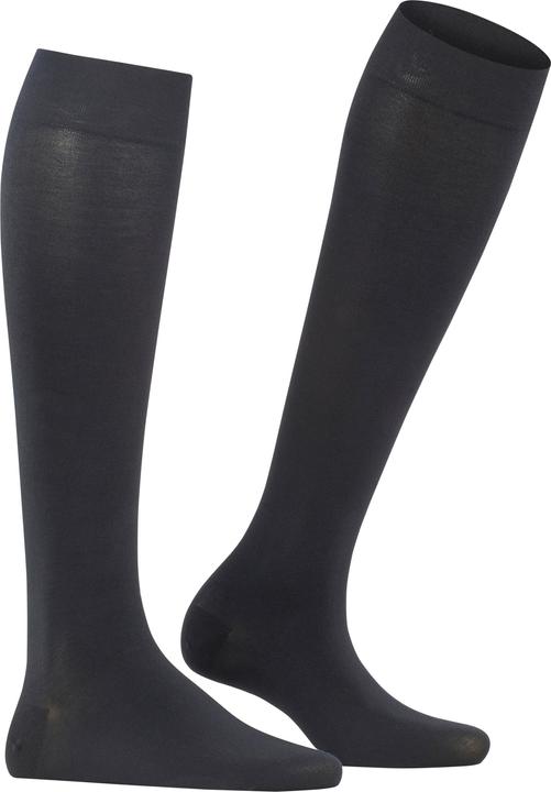 Image du produit Falke Fine Softness KH (Une unité par pack, 39 - 42)