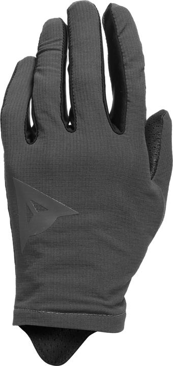 Image du produit Dainese Gants Dnse 22 Hgl Blk XS (XS)