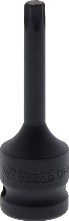 Produktbild Brilliant Tools BT022603