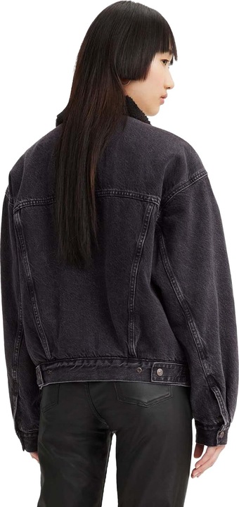Produktbild Levis 90's Truckerjacke (36 D)