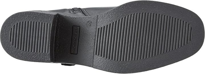 Image du produit Fly London Shir799fly (36)