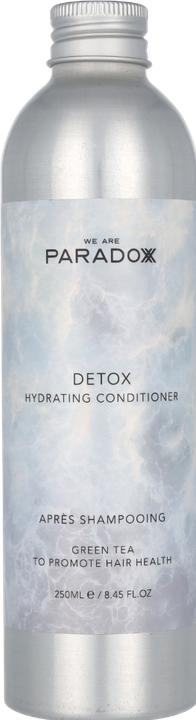 Produktbild We Are Paradoxx Detox Hydrating Conditioner (250 ml)