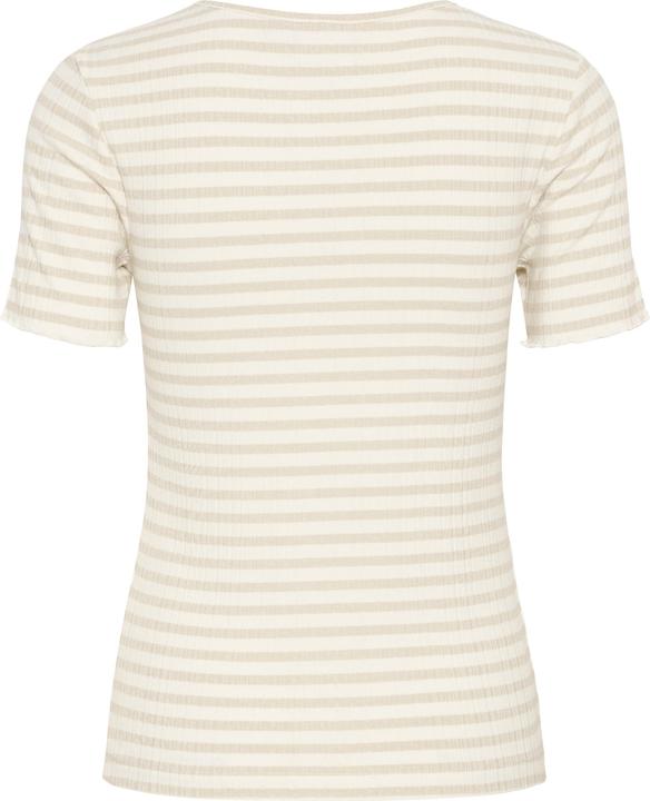 Actual product image Ichi Cella (XS)