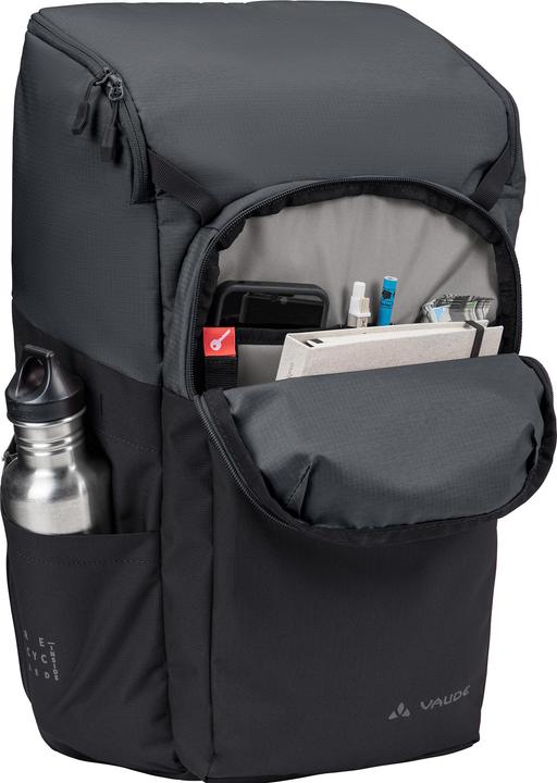 Produktbild Vaude Albali II (32 l)