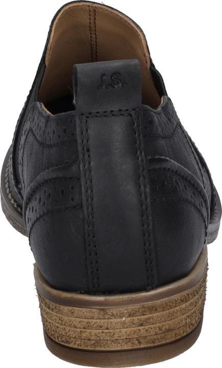 Image du produit Josef Seibel 99643-720 (42)