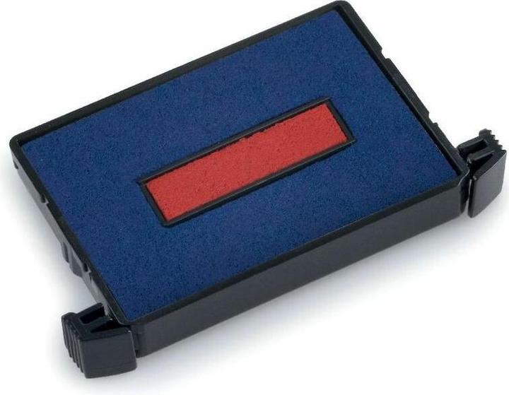 Produktbild Trodat Ersatzkissen zu TRODAT-PRINTY