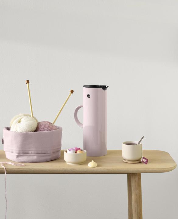 Productafbeelding Stelton Broodzak - Lavendel