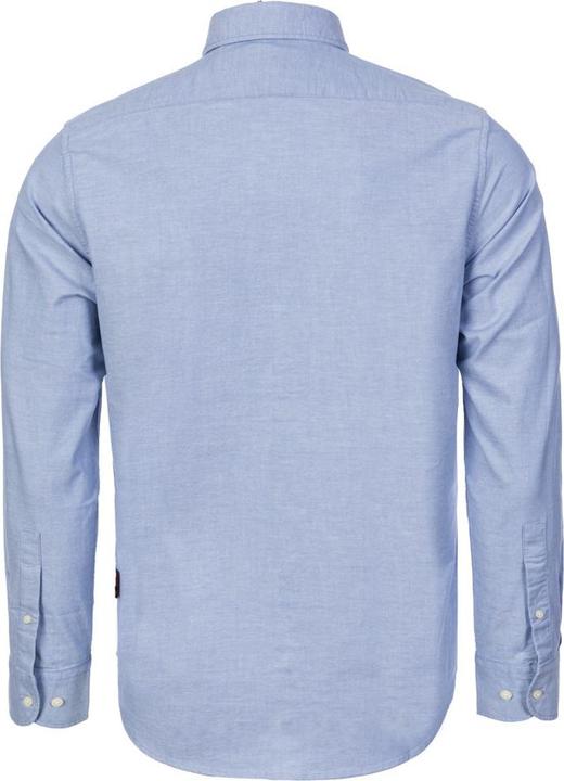 Immagine prodotto La Martina MBCG01 (M)