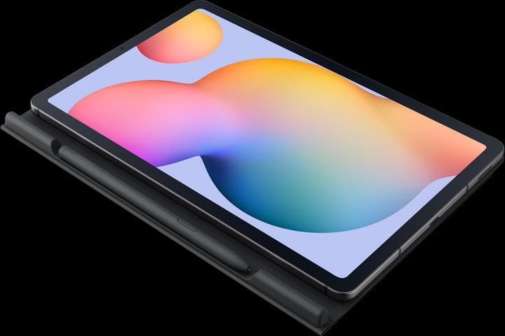 Immagine prodotto Samsung Book Cover (Galaxy Tab S6 Lite 10.4 (2020))