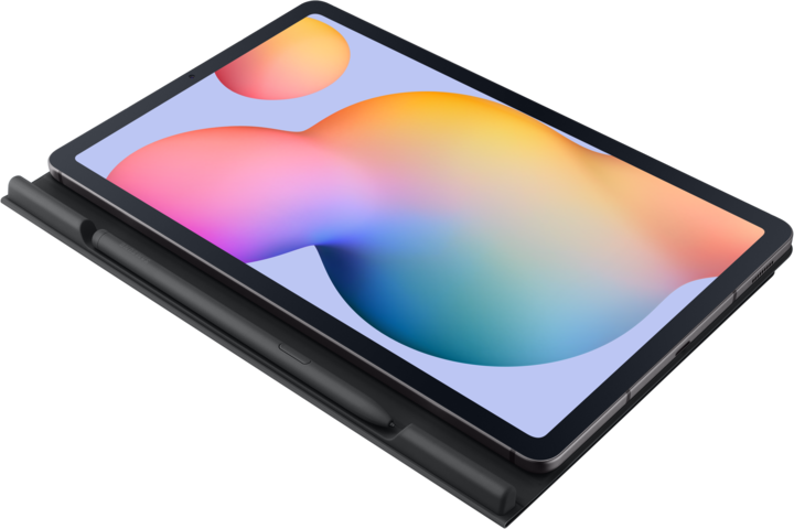 Image du produit Samsung Book Cover (Galaxy Tab S6 Lite 10.4 (2020))