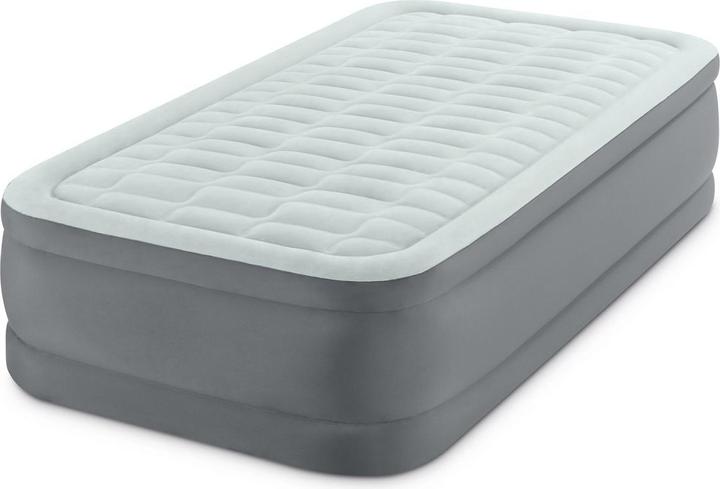 Intex Twin PremAire (100 x 190 cm)