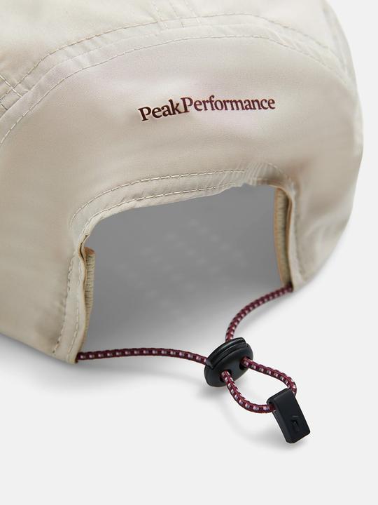 Produktbild Peak Performance Lightweight Cap (One Size)