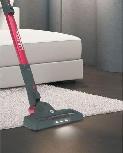 Immagine prodotto Hoover H-Free 500