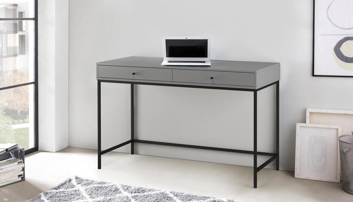 Produktbild Loft 24 Celine (120 x 50 x 76 cm)