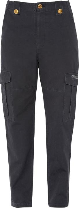Immagine prodotto Schott Nyc Damesbroek, Marine., M (M)