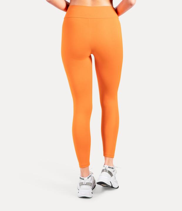 Immagine prodotto Smilodox Leggings Kenna (S)