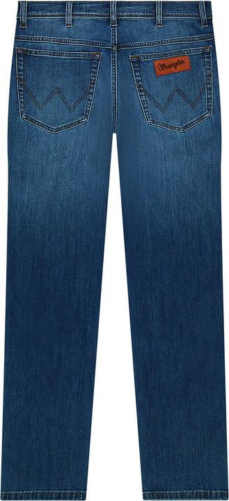 Produktbild Wrangler Jeans Texas (W30/L32)