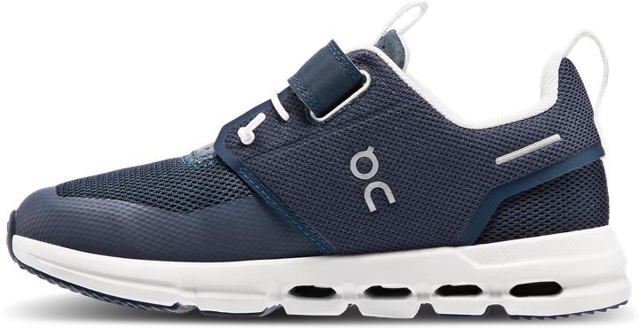 Actual product image On Running Cloud Play (27.5)
