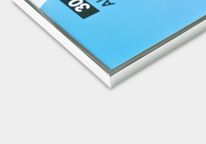 Image du produit Nielsen Accent (70 x 100 cm)
