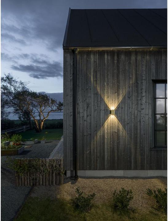 Produktbild Konstsmide Chieri (IP54)