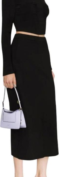 Image du produit Pinko Jupes Noir (38)