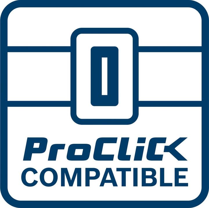 Actual product image Bosch Professional GWT 20 (1 Piece)