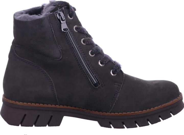 Produktbild Waldläufer 975901-200/052 (38)