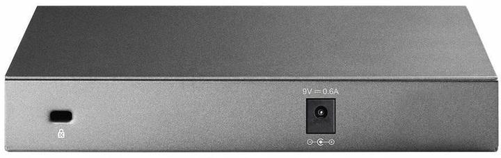 Immagine prodotto TP-Link Tl-R470t+