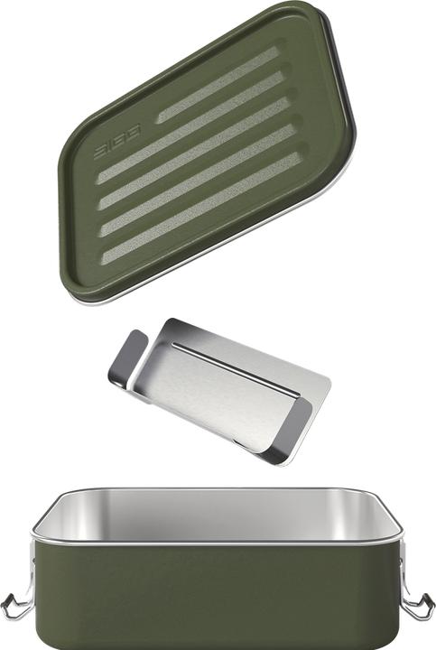 Immagine prodotto Sigg Pietra preziosa