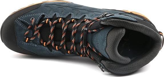 Image du produit Hanwag Makra Trek GTX (41.5)