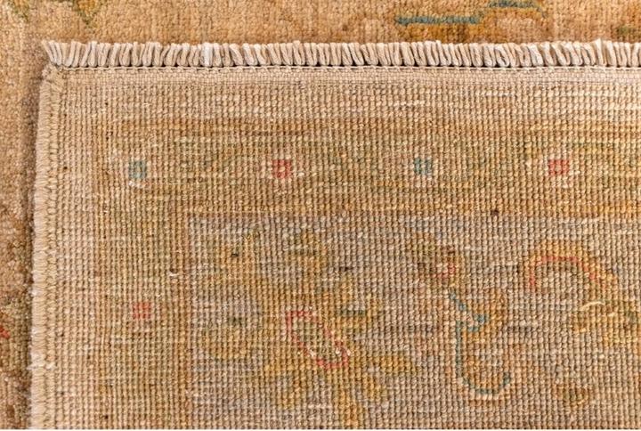 Produktbild Vidal Ziegler (123 x 176 cm)