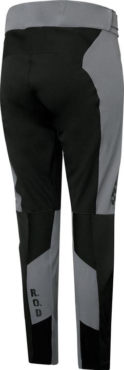 Produktbild Protective Engine 143 (M)