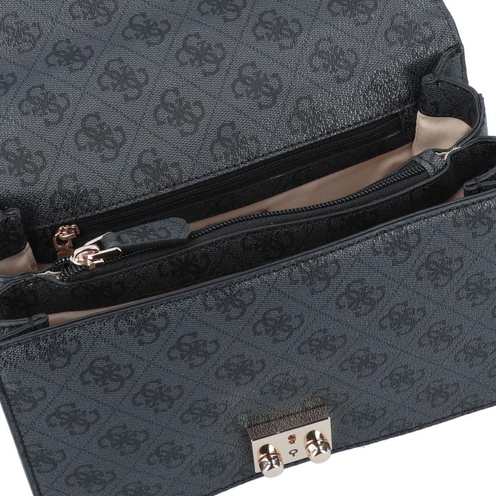 Actual product image MGA Eliette