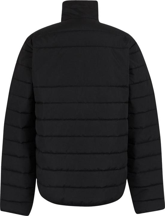 Produktbild Regatta Essential Steppjacke Thermisches Material (XS)