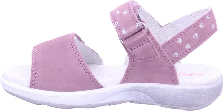 Produktbild Superfit Emily (31)