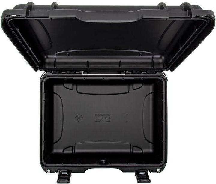 Produktbild Nanuk Kunststoffkoffer 930 (457 x 330 x 175) leer (26.50 l)