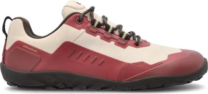 Produktbild Groundies All Terrain Low 2.0 (43)