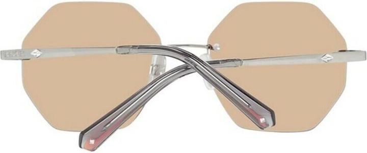 Produktbild Swarovski Damensonnenbrille SK0193-5616B ø 56 mm