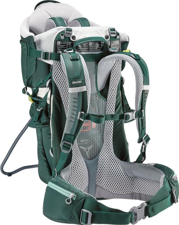 Image du produit Deuter Kid Comfort