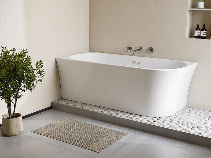 Immagine prodotto Shower Design Ponticola (228 l, 75 cm, 170 cm)