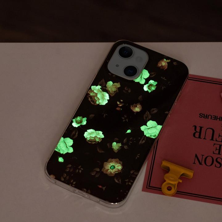 Produktbild Ueli Express Super Slim (Apple iPhone 15)