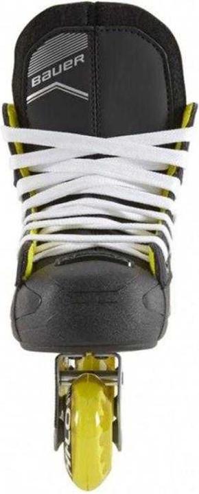 Image du produit Bauer RS Rollschuhe (31)