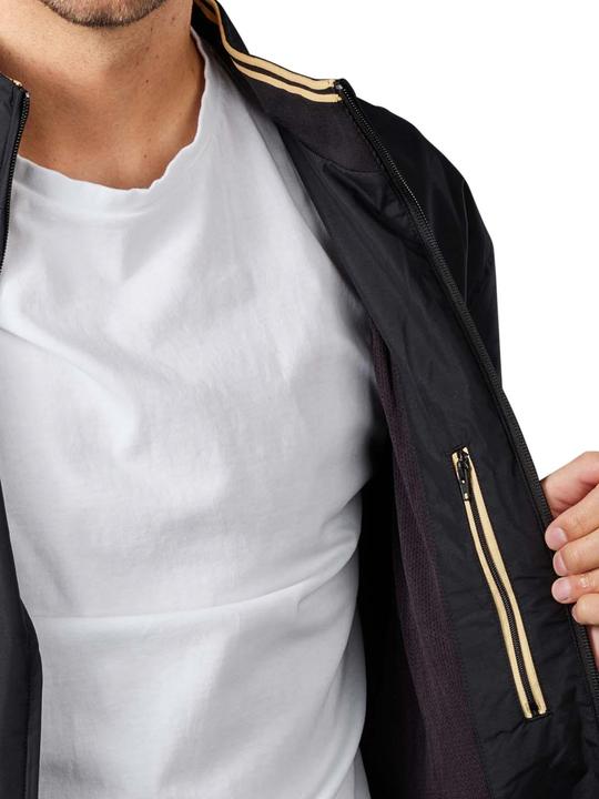 Image du produit Fred Perry Veste (L)