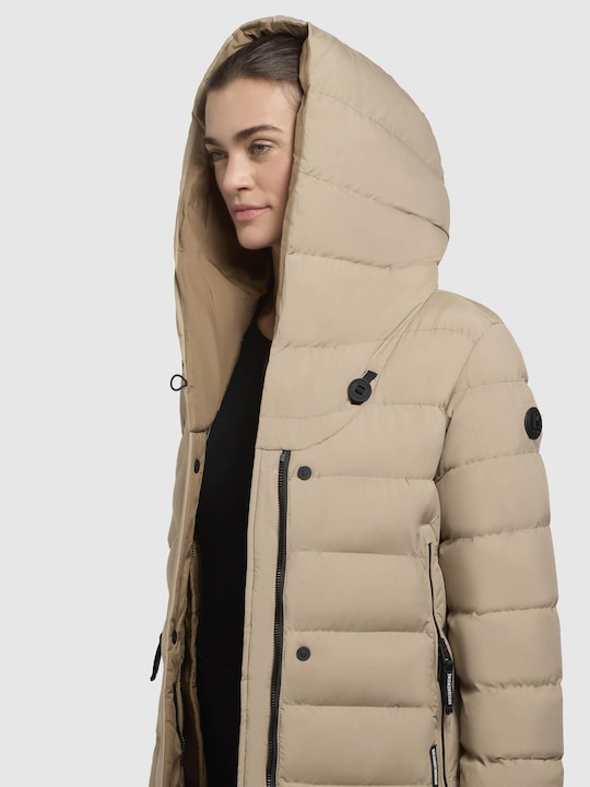 Immagine prodotto Khujo Teiva2-YM (XXL)
