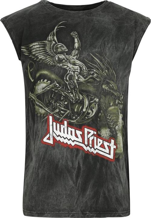 Produktbild Judas Priest Painkiller (M)