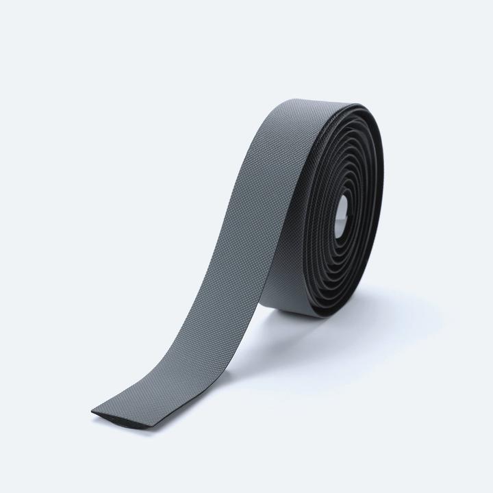 Image du produit BBB Bande de gravel extra longue, 3,5mm, grise