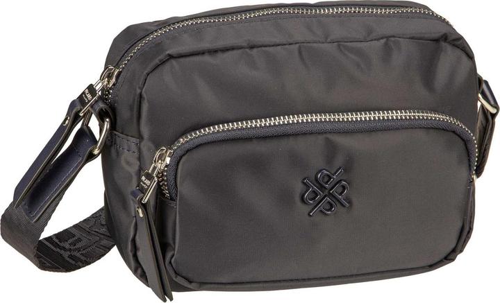 Immagine prodotto Picard Schultertasche Legere