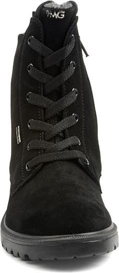 Produktbild Primigi 4977699 (38)