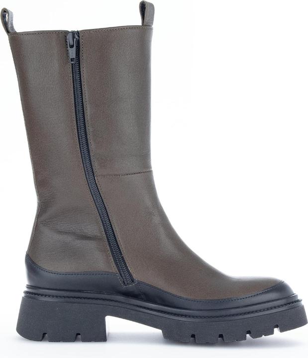 Actual product image Gabor 91.834.21 (37)